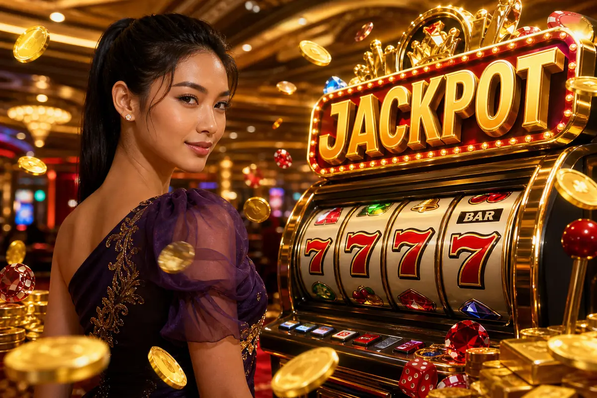 96cuci baccarat online meja dealer langsung