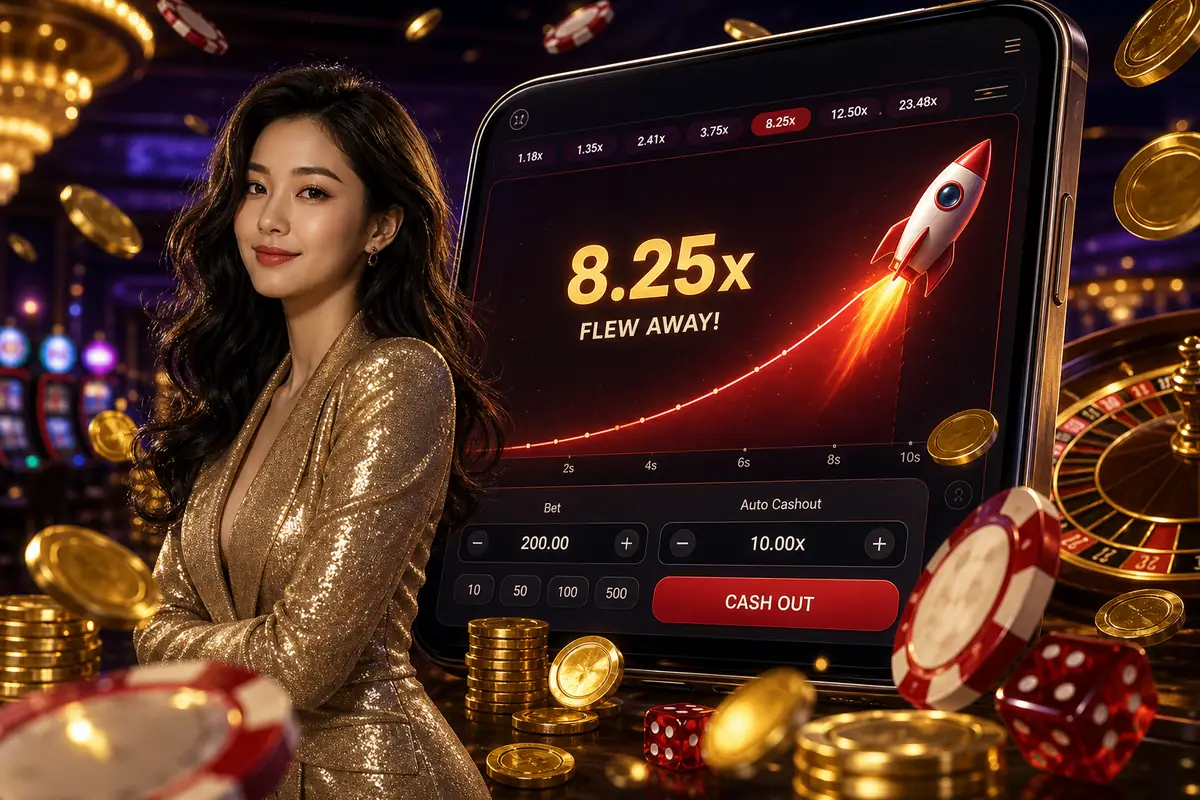 96cuci program VIP cashback mingguan