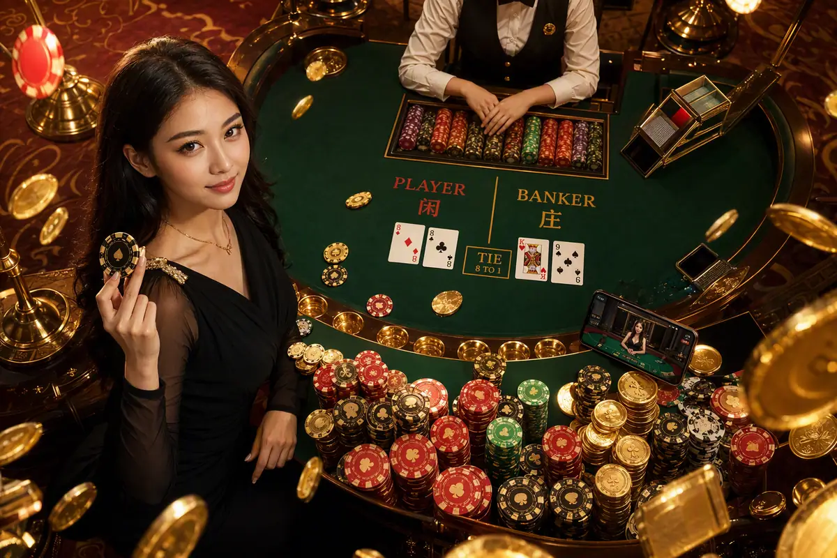 96cuci poker online meja permainan kad