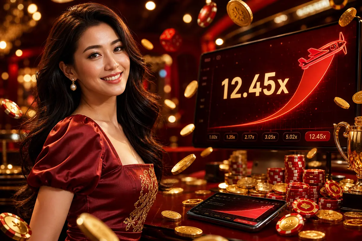 96cuci kaedah deposit Touch n Go DuitNow