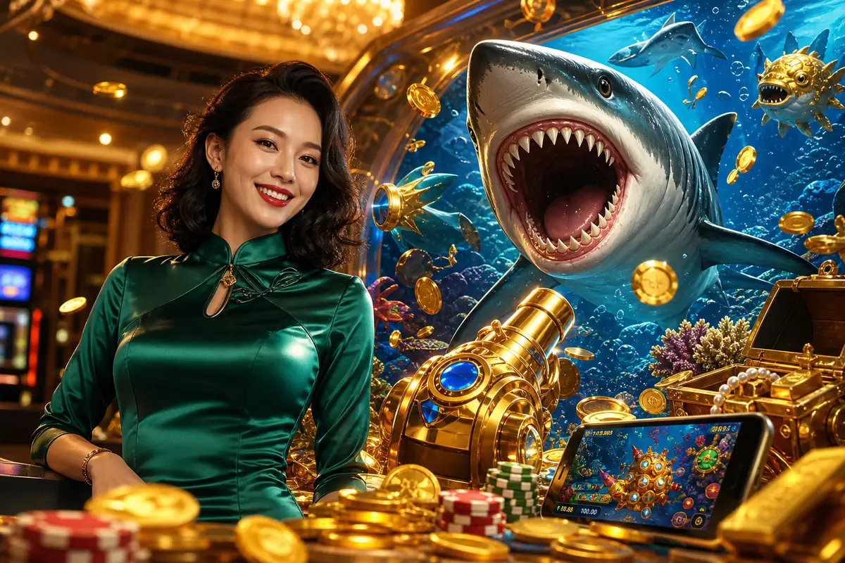 96cuci mix parlay slip taruhan berganda