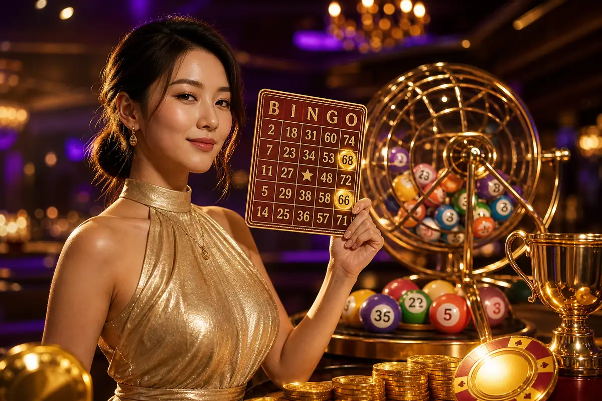 96cuci Casino keselamatan akaun dan perlindungan data