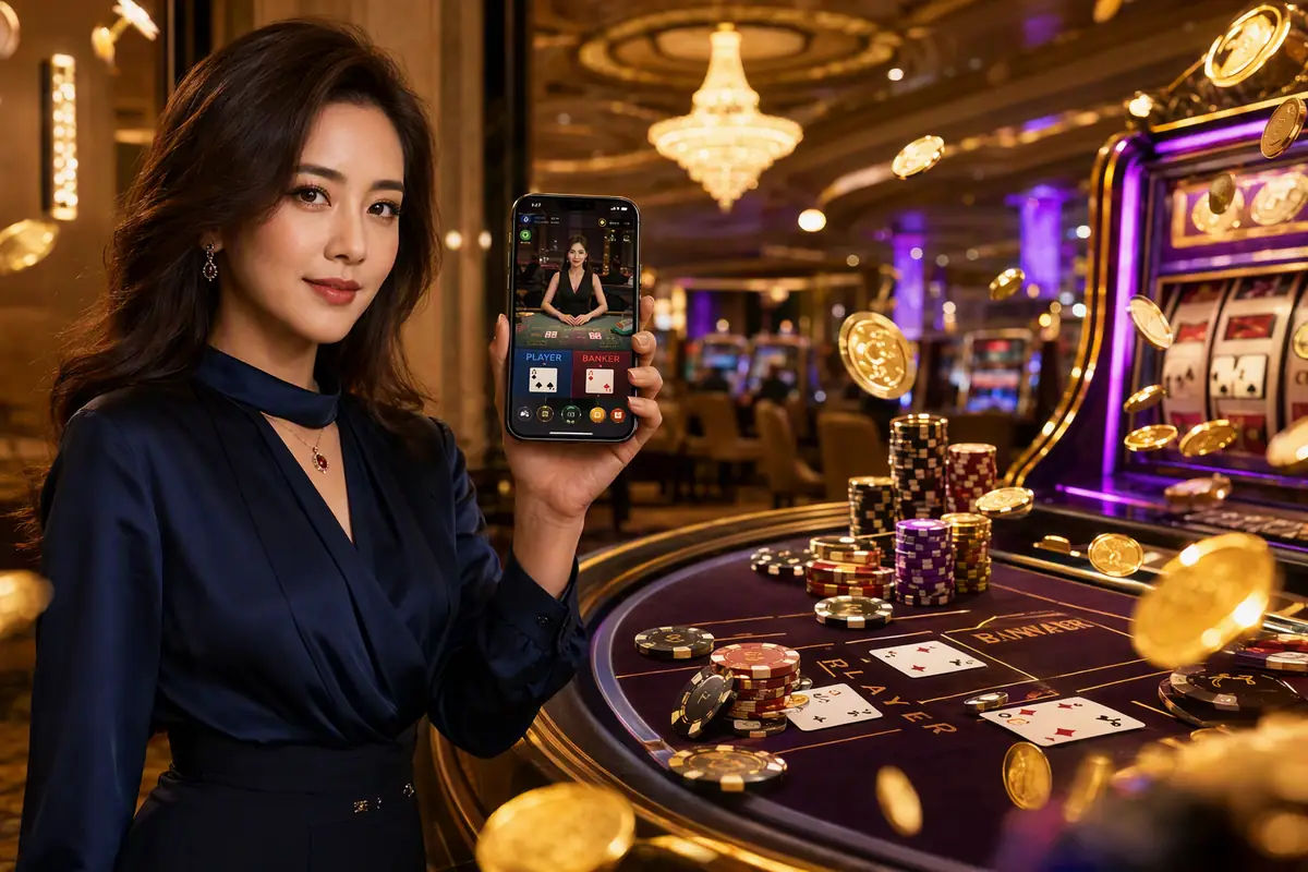 96cuci bonus sambutan deposit pertama pemain