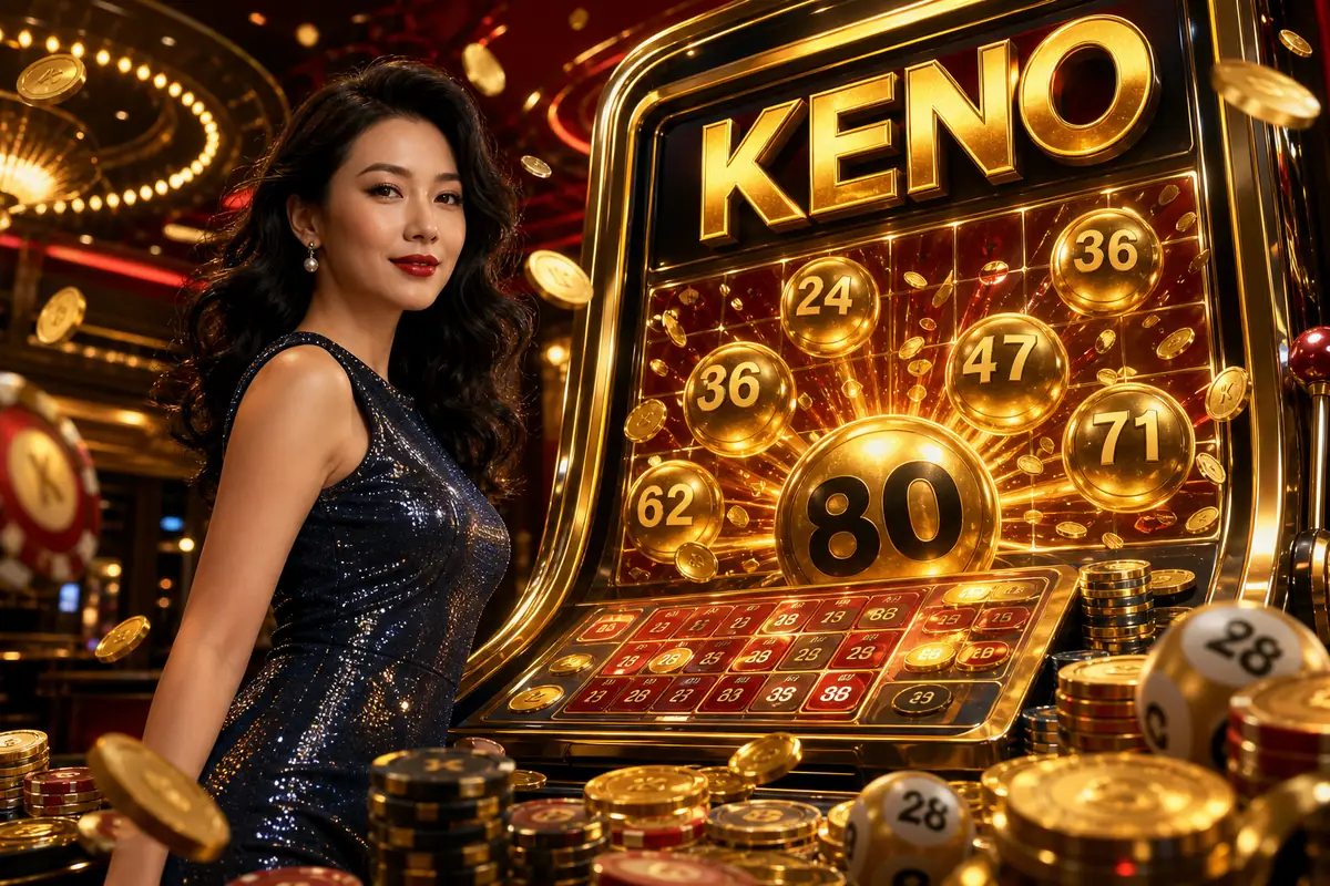 96cuci bonus selamat datang deposit pertama