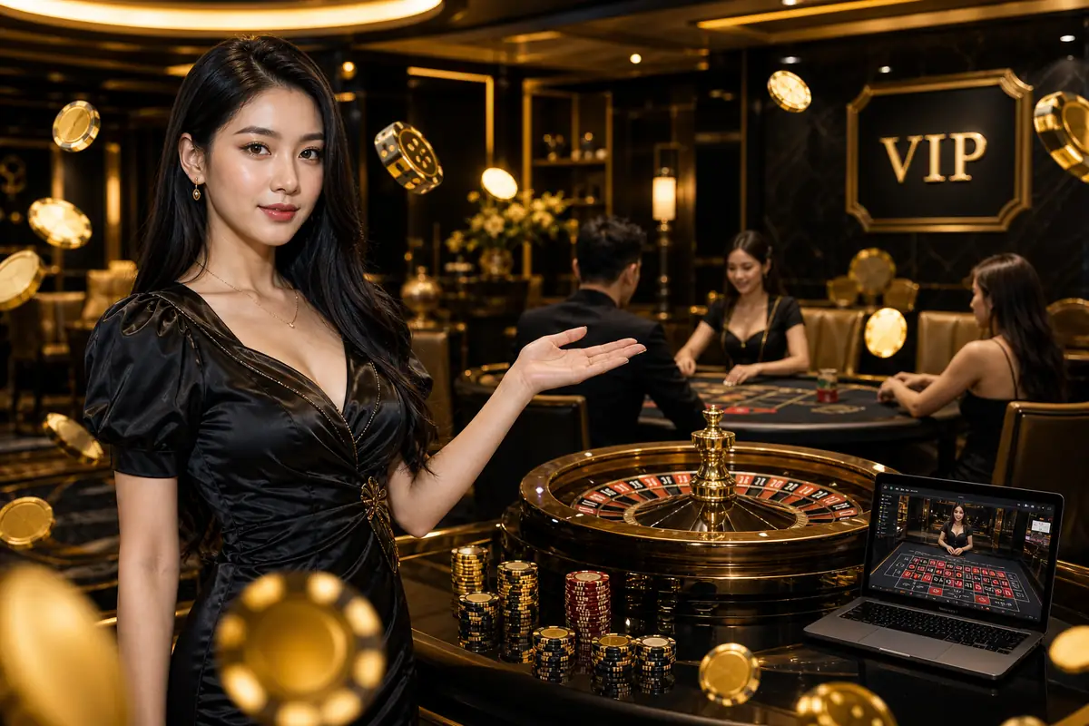 96cuci bonus sambutan deposit pertama