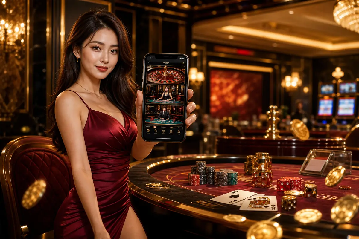 96cuci sokongan pelanggan live chat bantuan