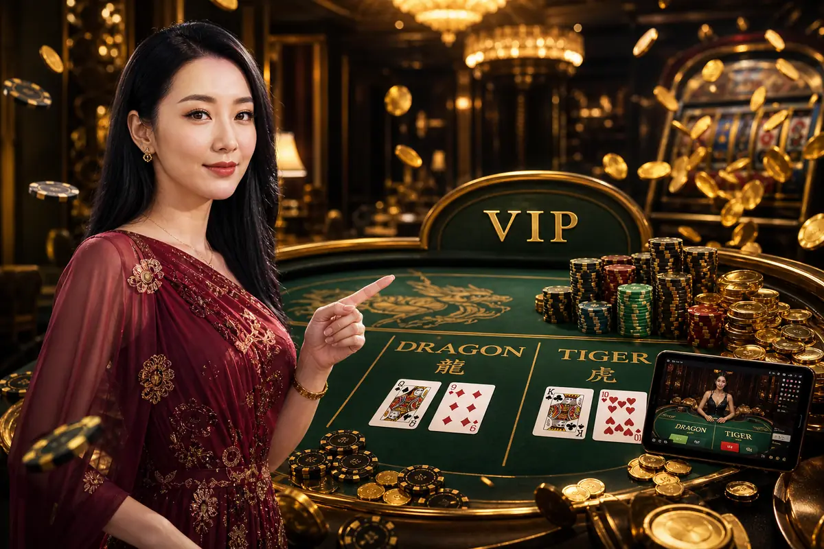 96cuci slot online koleksi permainan