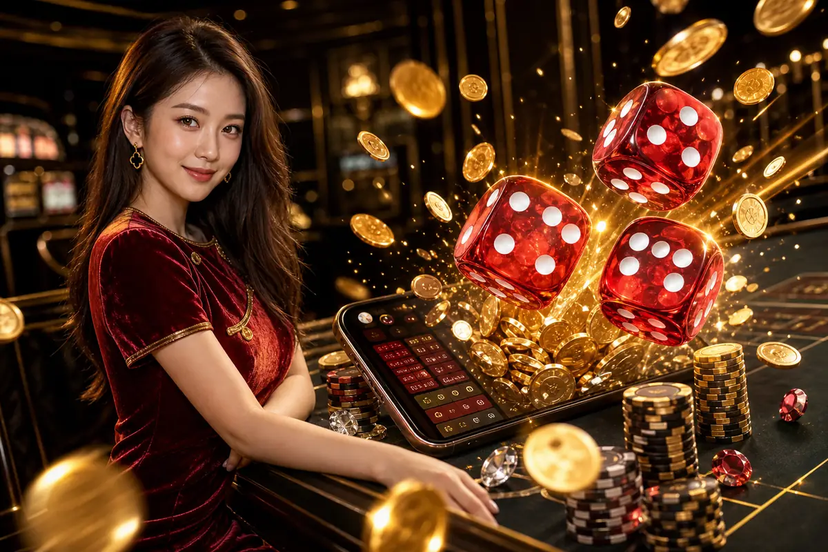 96cuci program VIP cashback mingguan poker