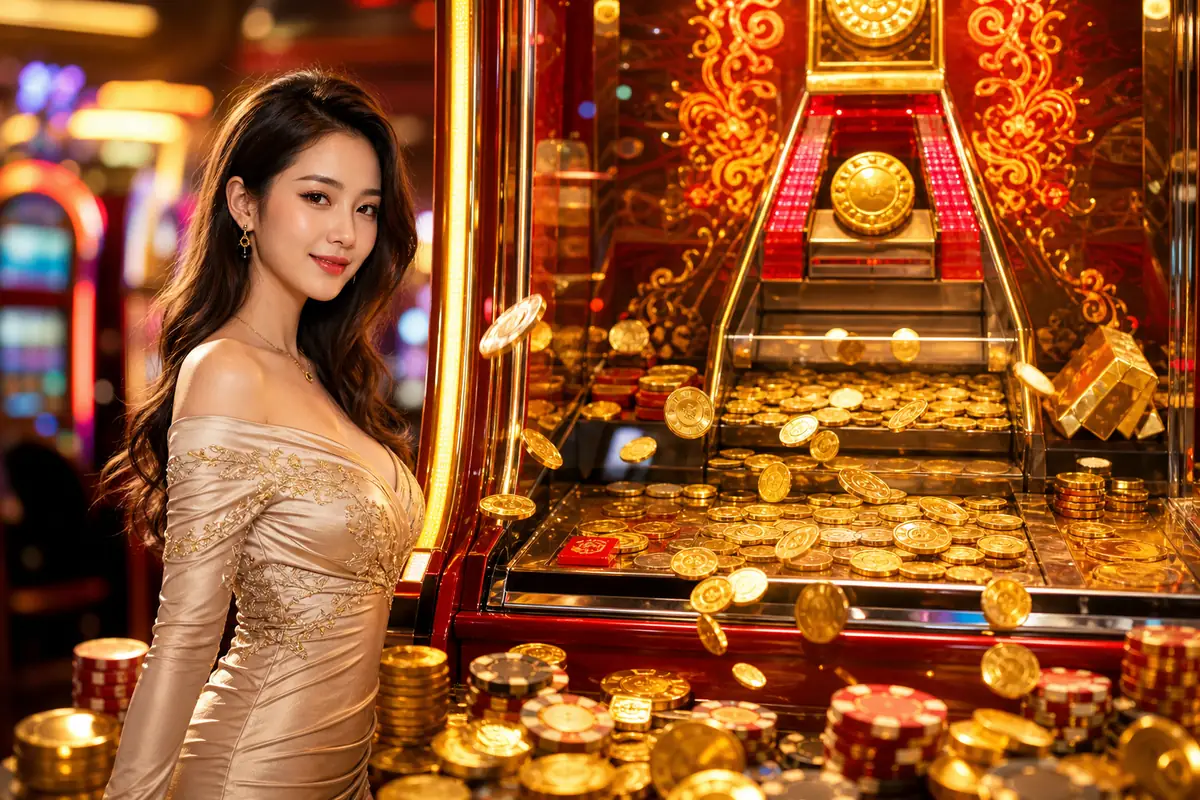96cuci deposit Touch n Go pengeluaran wang