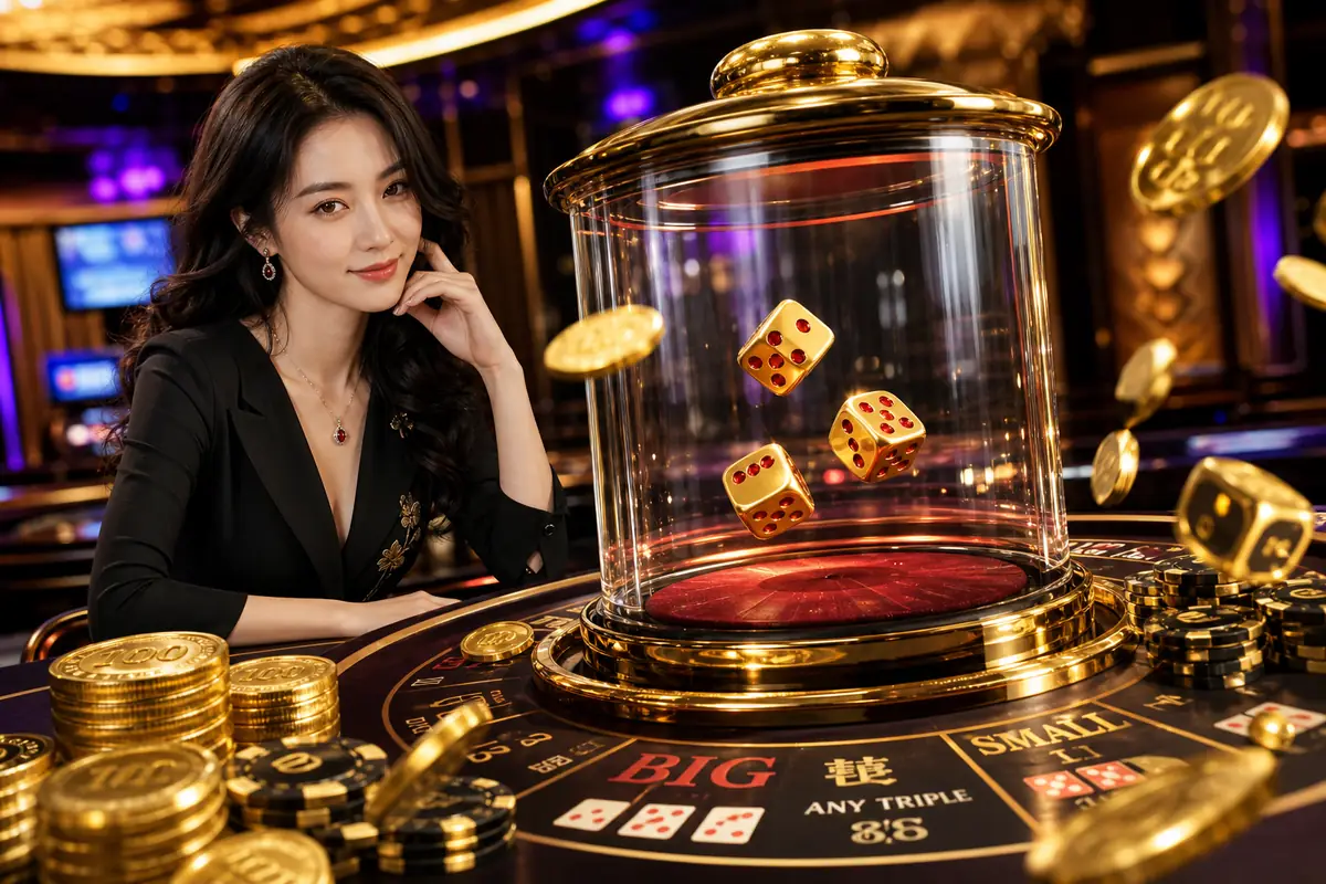 96cuci strategi baccarat pengurusan bankroll